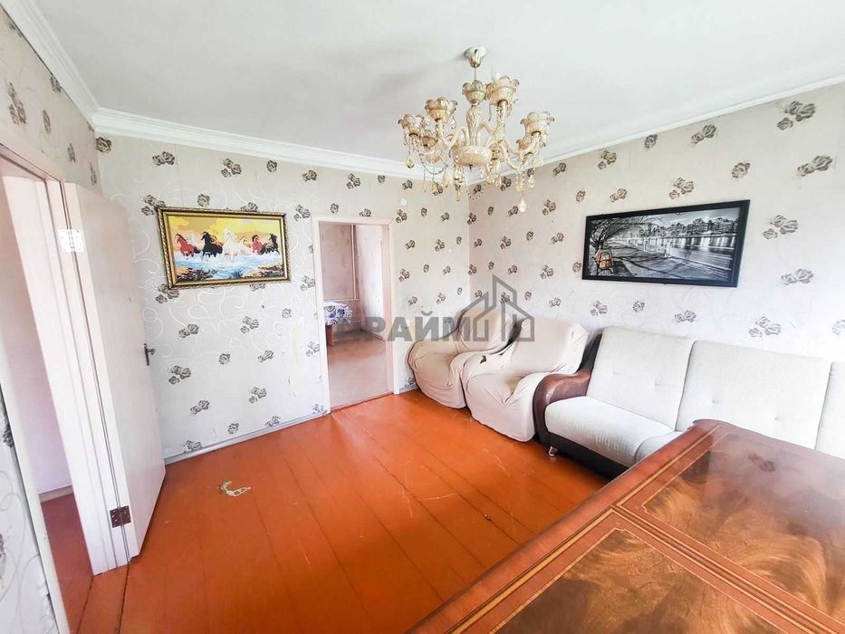 ПРОДАМ 4Х ком. дом Детский мир (Галымбек ПРАЙМ)