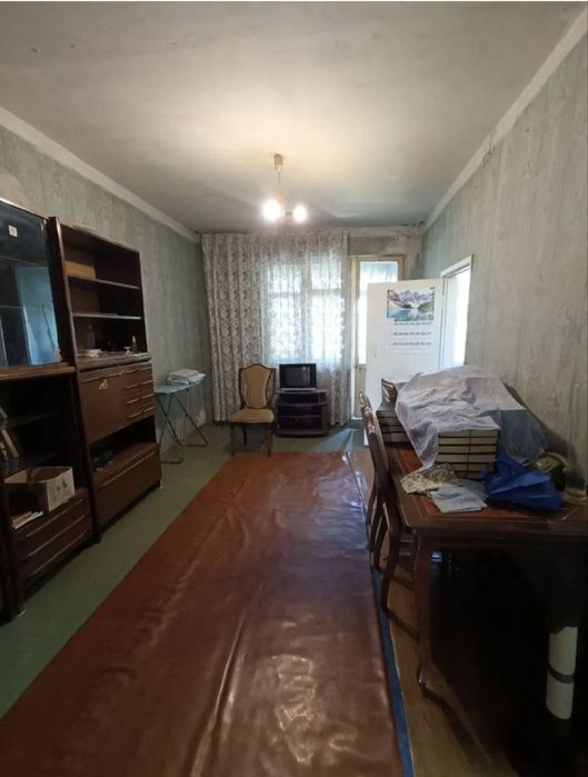 Продается 2/3/4 массив Феруза