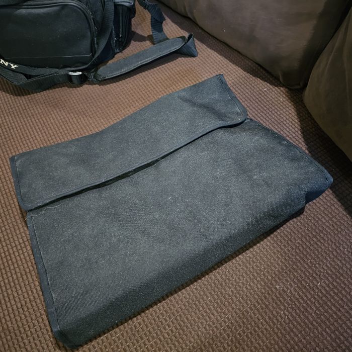 Комбинирана маша за коса и преса Bellissima подарък преса за коса