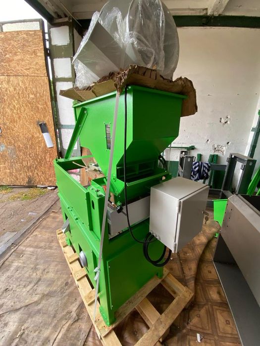 Selector cereale site aer