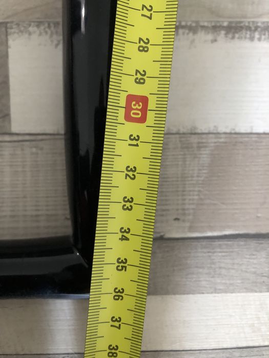 Ghidon Harley Davidson