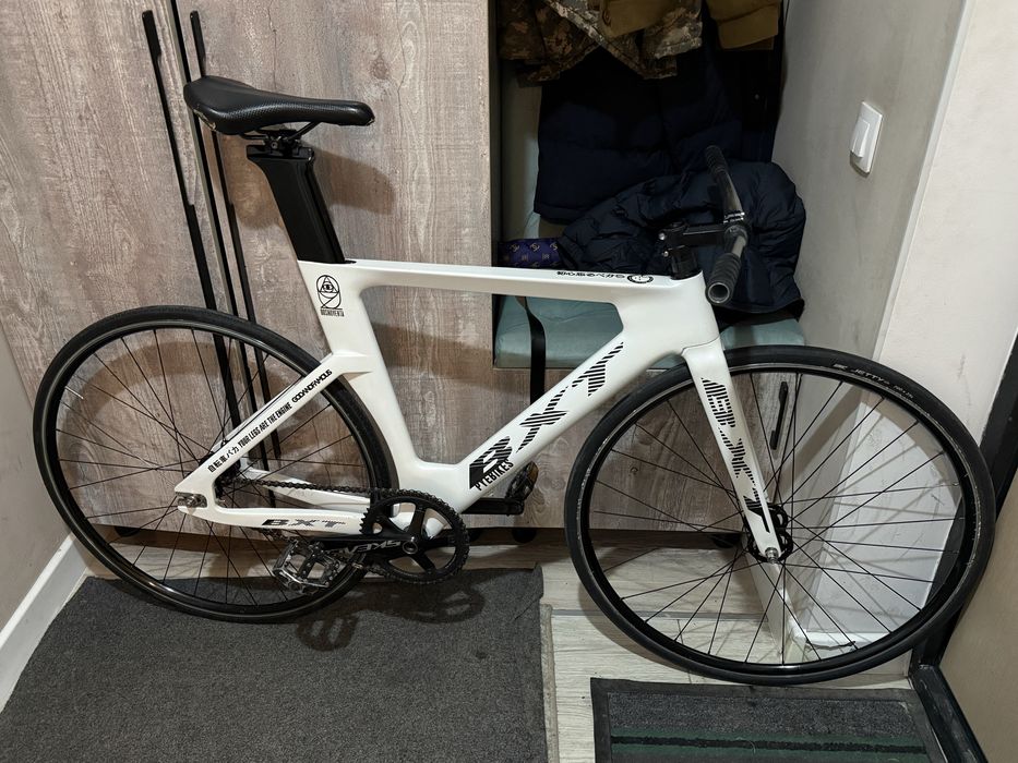 бхт срочная продажа.