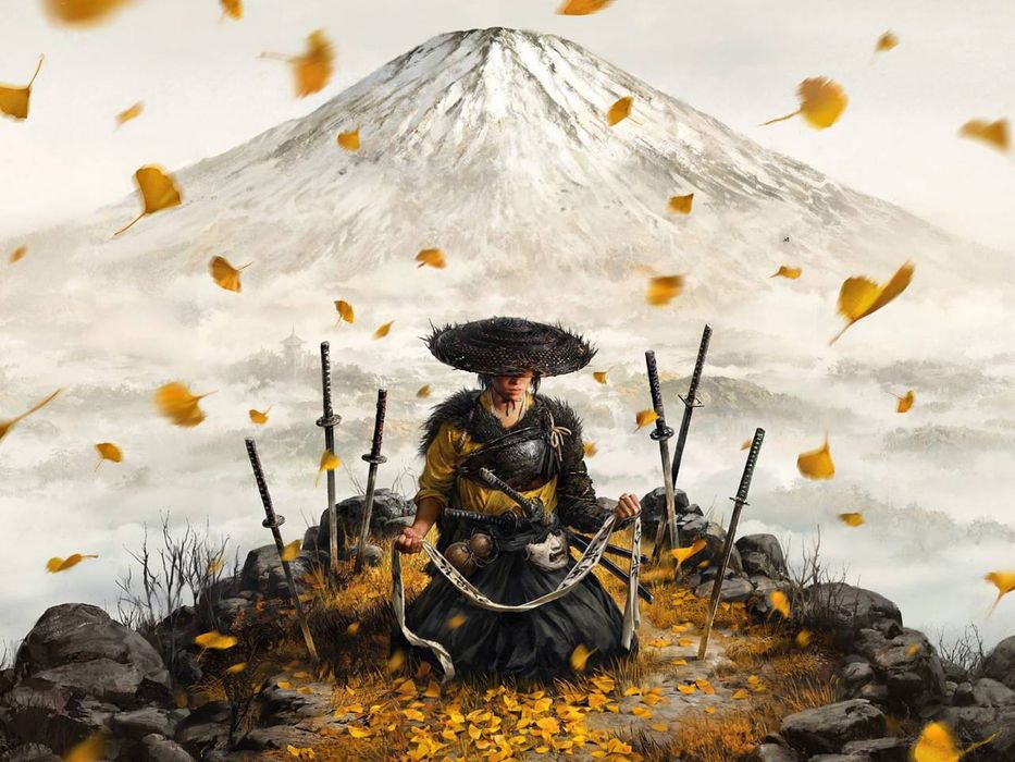 Продается пс 5 (PlayStation)