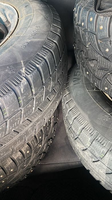 Пассат б3 б4 прастой диска