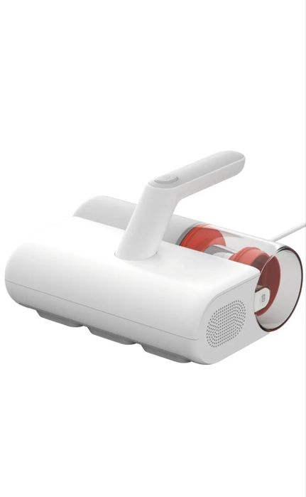 Ручной мини-пылисос Xiaomi