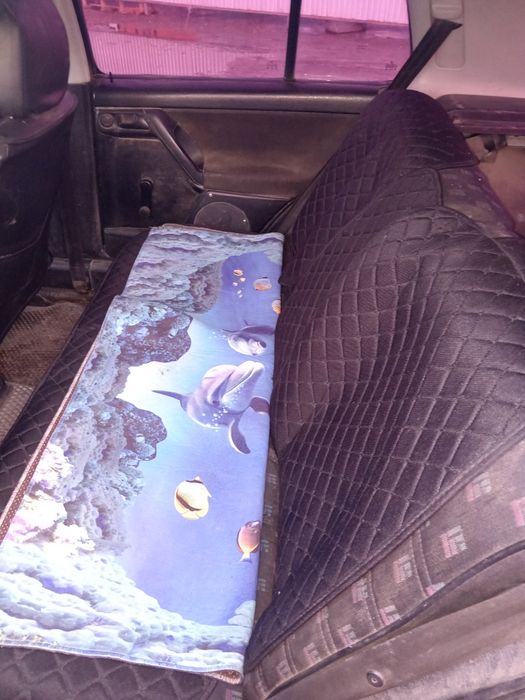 Гольф3 1.8 92год