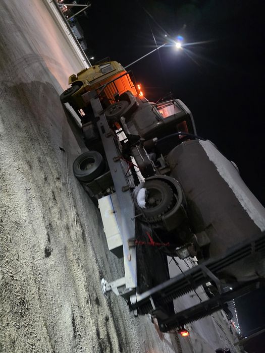 Продам камазенка