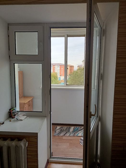 Обменяю или продам