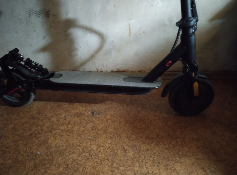 Продам Электросамокат