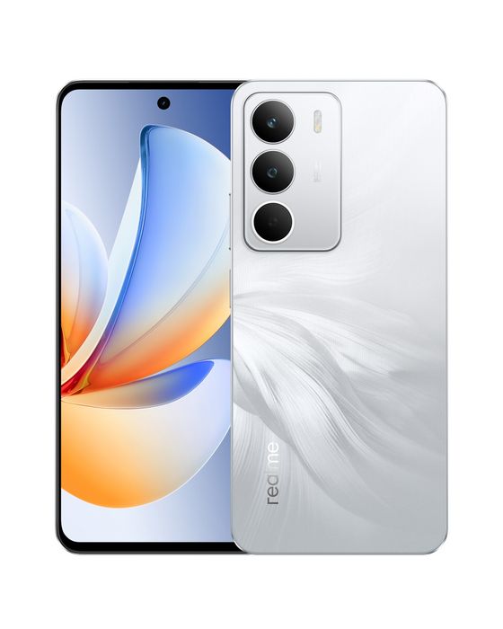 Realme C71 New 256GB Super Skidka+Garantiya+Dastafka