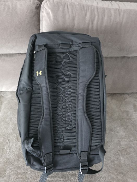 Rucsac (geanta) under armour