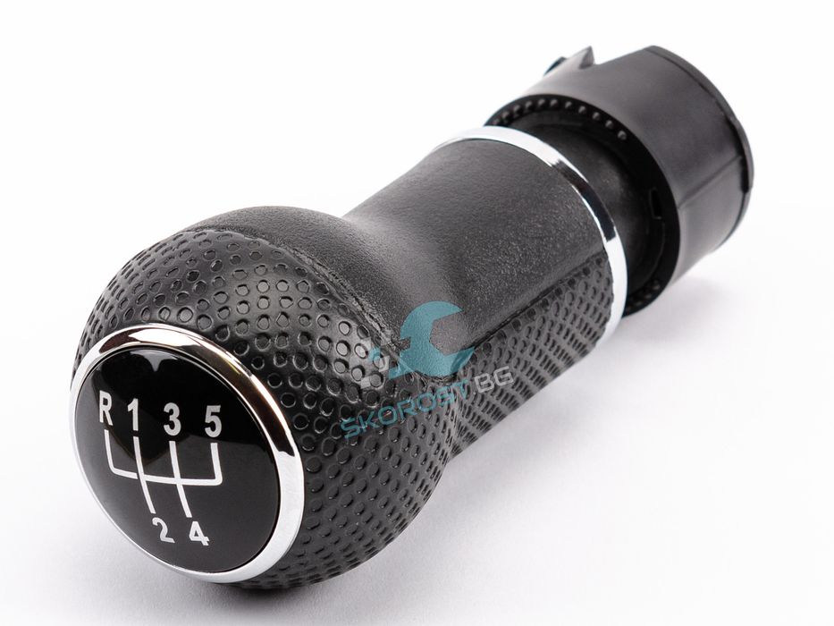 Топка за Скоростен Лост за Фолксваген VW Golf 4 IV Bora