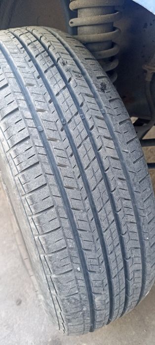 Diska balon 13 damas matiz