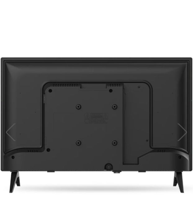 Vând televizor Smart Allview 60 cm