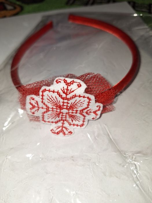 Мартеници на едро