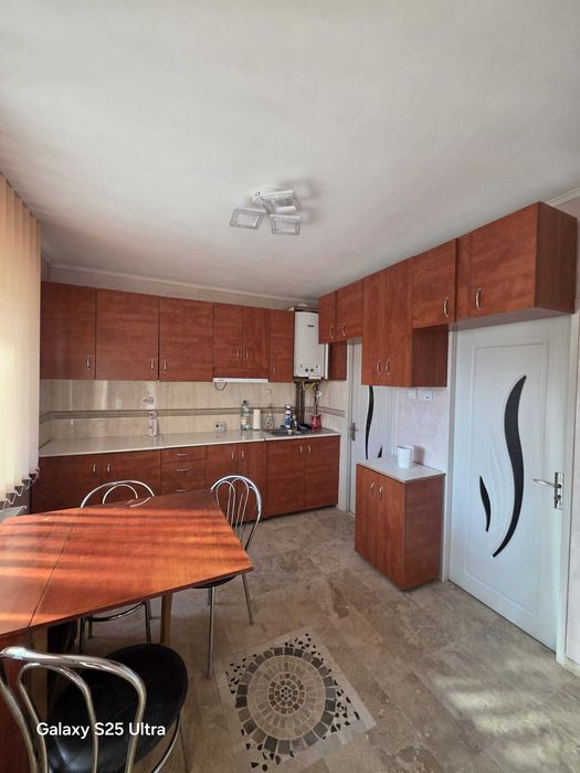 Casă modernă de închiriat  Sâncraiu de Mureș -  confort, liniște și costuri reduse |