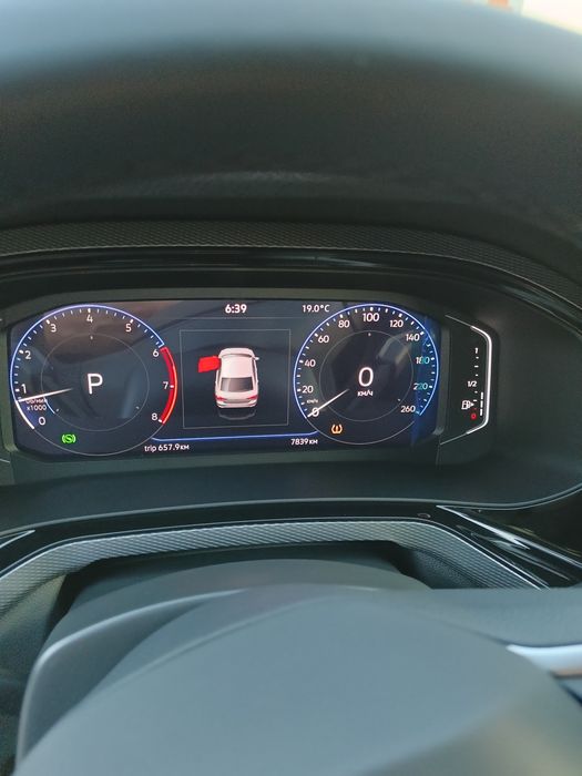 Продам автомобиль