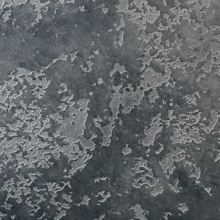 Шпакловка, боядисване, декоративни мазилки - Пловдив / БЕЗПЛАТЕН ОГЛЕД