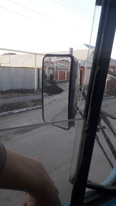 Перегной Навоз удобрение