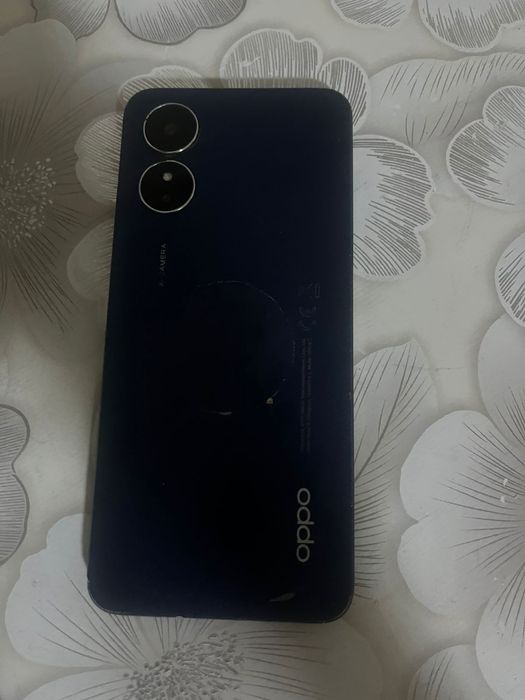 Продам Оппо а17к