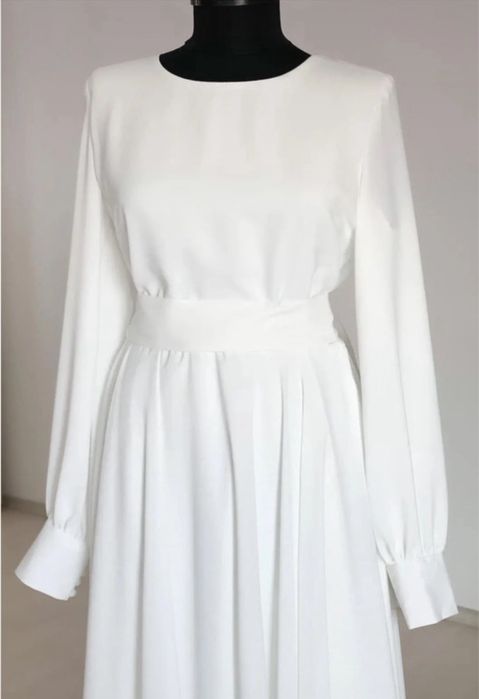 Rochie de mireasă/ocazie