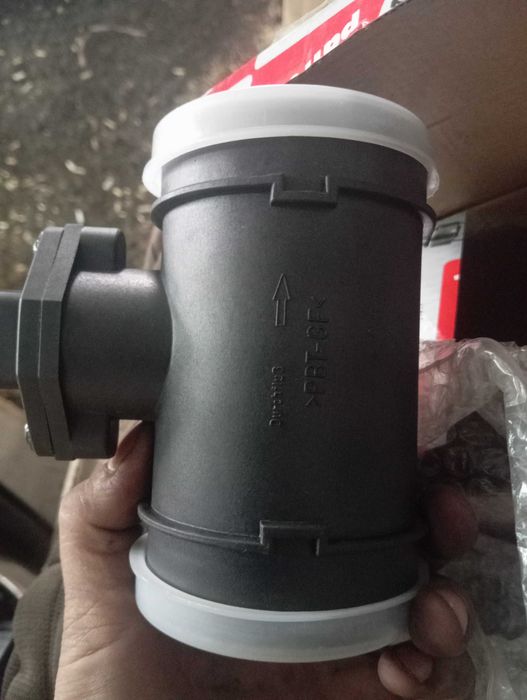 Дмрв мерседес двигатель 104