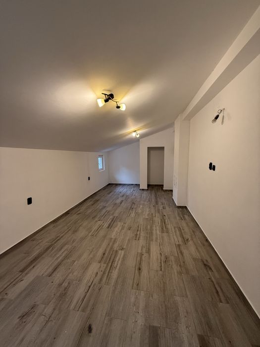 Lucrări de renovări interioare și exterioare – Rigips, Gresie, Faianță, Izolații