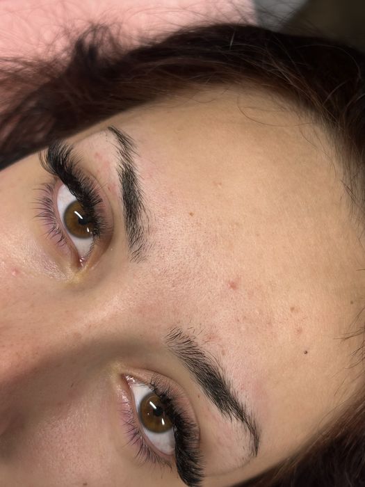 Aplic extensii gene Pitesti