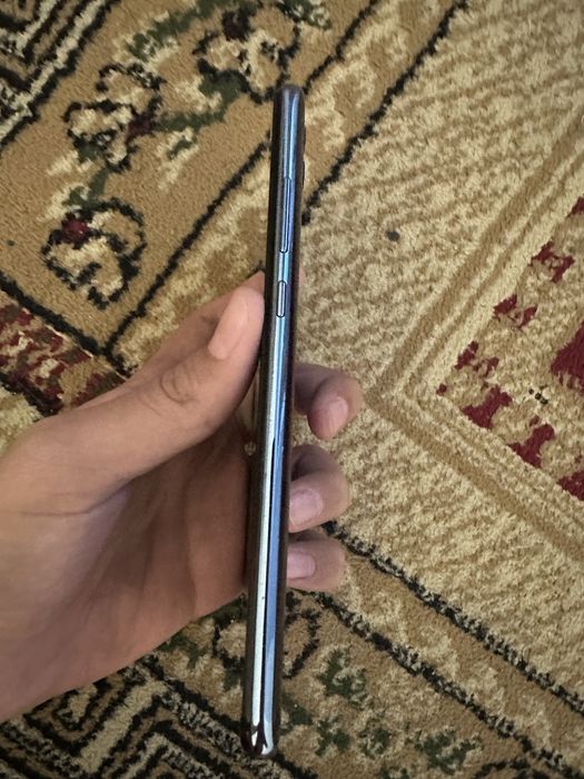 Honor 10 lite продаю