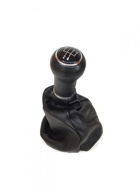 Топка с маншон за Volkswagen Golf 3 и Golf 5