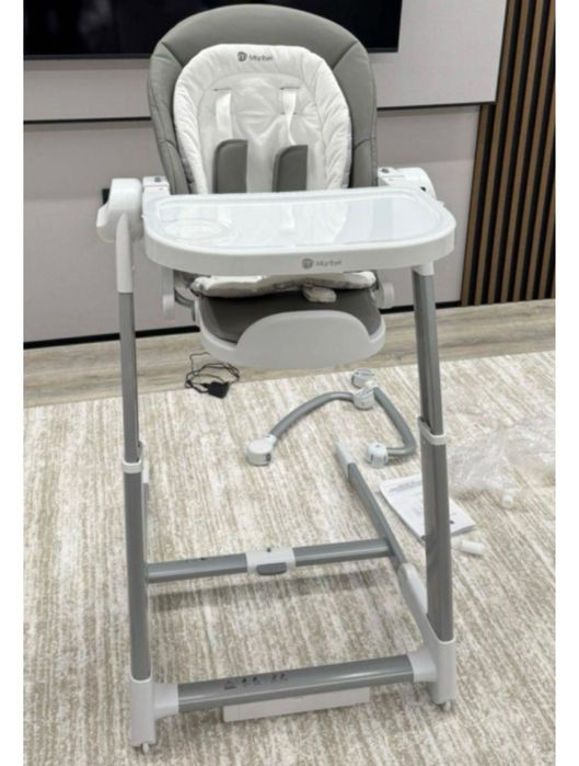 Стулчик для кормления от Maribel Sg116 3/1