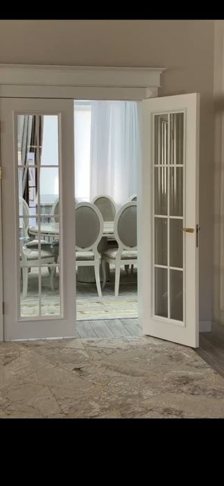 Межкомнатные Двери на Заказ  любого размера и дизайна 0×0×24рассрочка