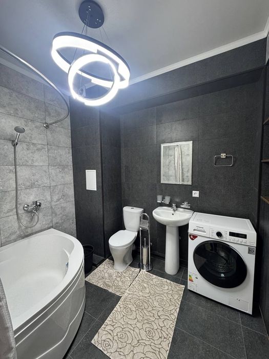 Квартира продается 2/3/11 на жк Smart