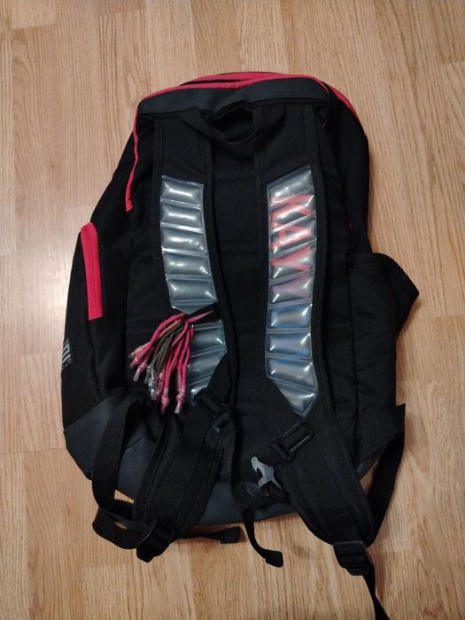 Nike elite, 13 зиперов в подарок