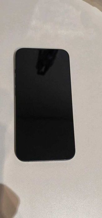 Iphone 12 Pro MAX БАТЕРИЯ 100% 256GB ГАРАНЦИЯ 6 Месеца