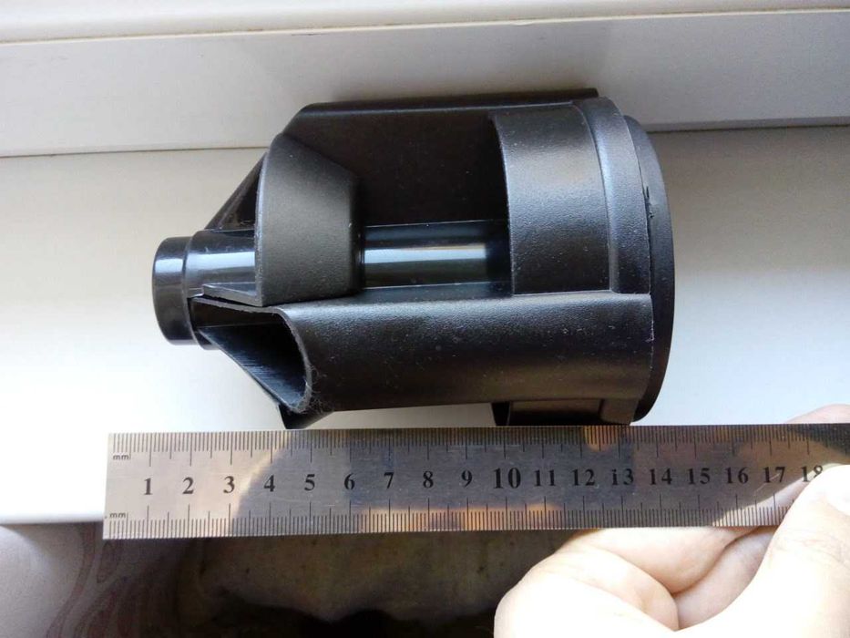 органайзер вращающийся