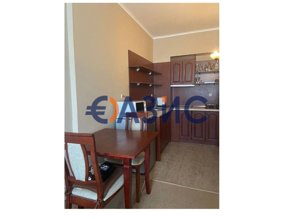 Продава се Двустаен апартамент в Поморие - 71 кв.м за 970 €/кв.м - Снимка #11