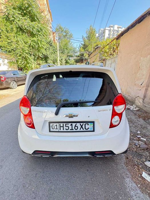 Moshina oʻzimnimi Narxini kelishamiz.