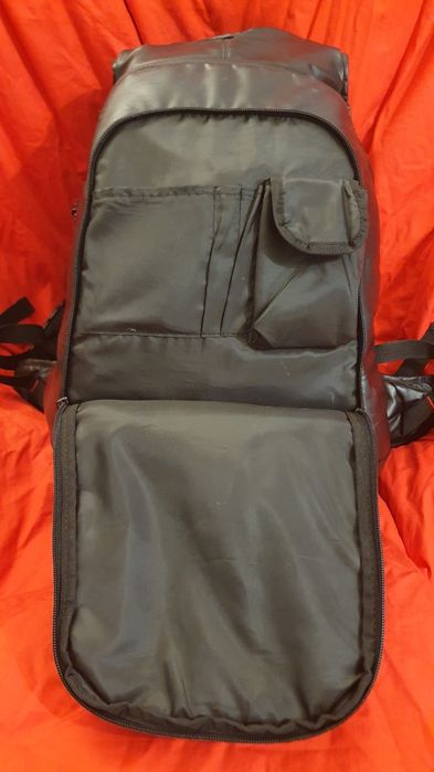 Rucsac Laptop 15.6 in Samsonite Paradiver Light L+ 24L