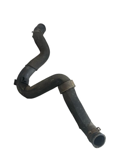 Furtun Lichid De Racire Motor Volkswagen Golf V Variant 1K5 2007 - 200