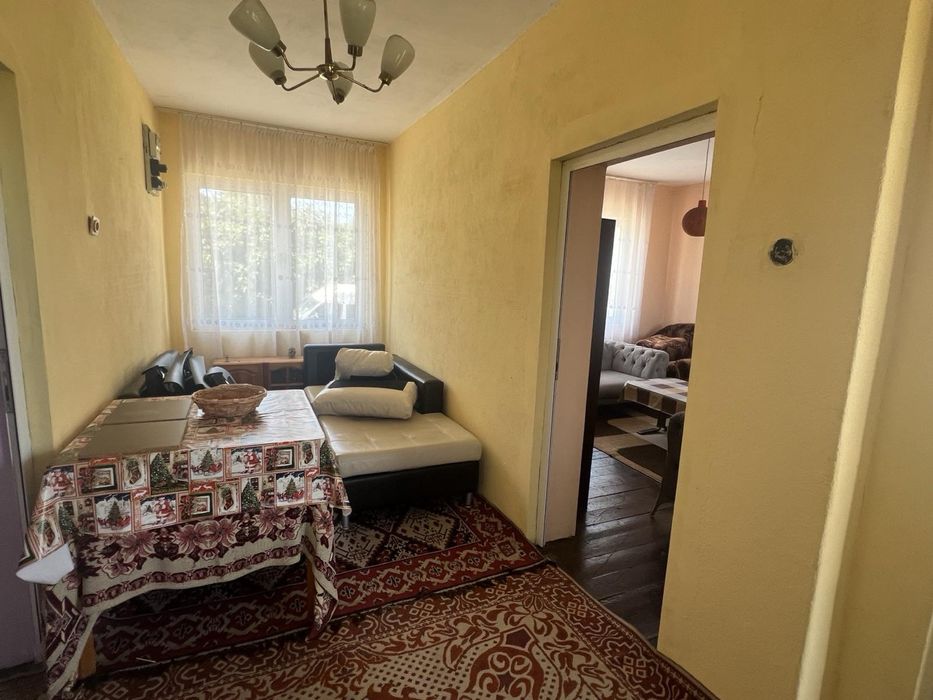 Продава се Къща в с. Победа, Област Добрич - 148 кв.м за 519 €/кв.м - Снимка #5