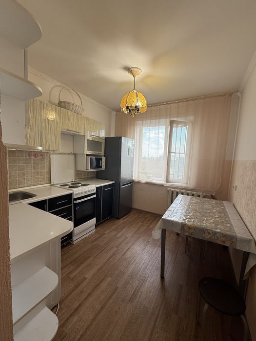 Сдам 2х комнатную квартиру