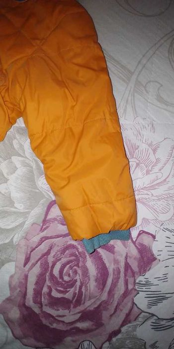 Mariquita, р.98 отлично