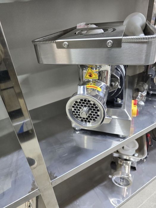 Mesarobka 220 w 380 w turkeya xitoy