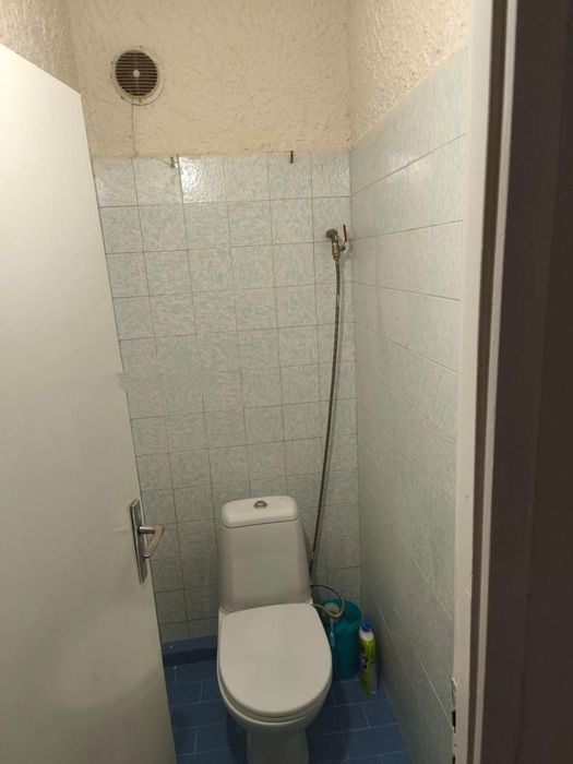 Дава се под наем Четиристаен апартамент в София, Младост 2 - 120 кв.м за 600 € - Снимка #9