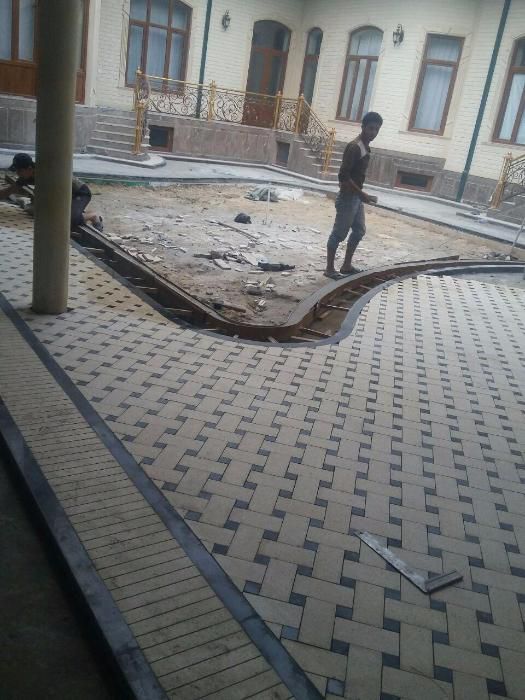 агломерат искуственный мрамор, травертин и гранит