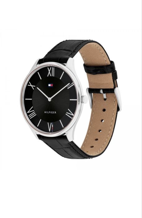 Мъжки часовник Tommy Hilfiger BECKER