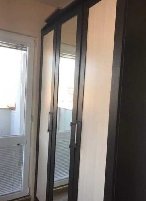 Продава се Тристаен апартамент в София, Център - 75 кв.м за 2067 €/кв.м - Снимка #10