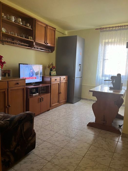 Apartament de vânzare în Filiași