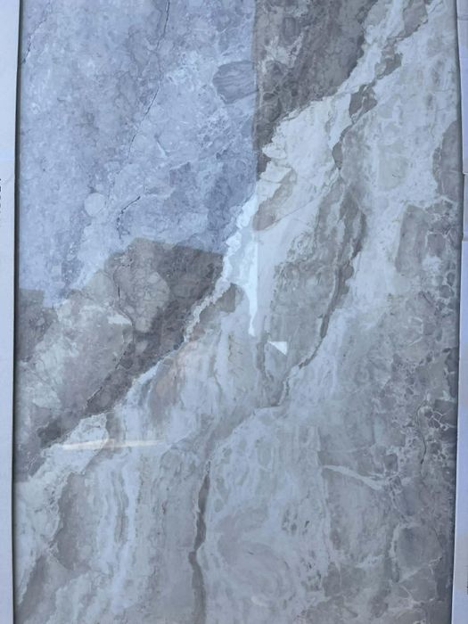 Гранитогрес чисто нови